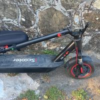 Monopattino I-scooter I10