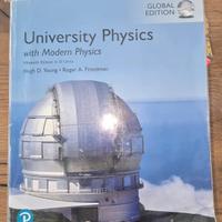 University Physics