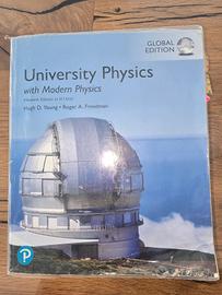 University Physics