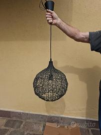 lampadario