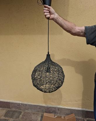 lampadario
