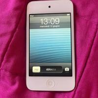 Ipod apple