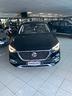 mg-ehs-plug-in-hybrid-exclusive