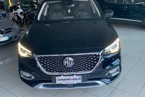 Mg EHS Plug-in Hybrid Exclusive