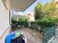 Immagine 12