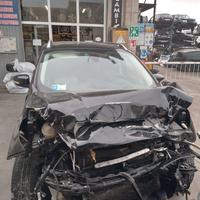 FORD KUGA VIGNALE 2.0 D - ANNO 2018 - PER RICAMBI