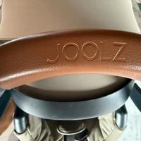 Passeggino joolz