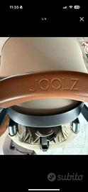 Passeggino joolz