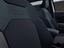 Immagine 9