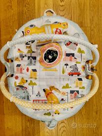 Palestrina neonato 0-12 mesi