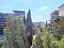 Immagine 7