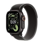 Apple Watch ultra 3