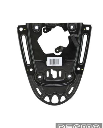 Piastra telaio sella posteriore Ducati Monster 696