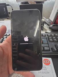 iphone 11 pro max 64GB