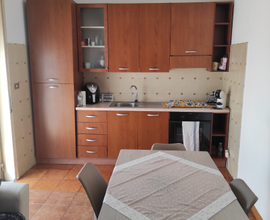 Appartamento come casa vacanza