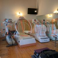 ESTETICA A MIRA