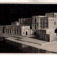 Cartoline Trentino Riva del Garda centrale Ponale