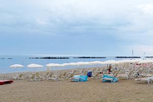 Casa vacanze al mare