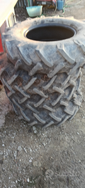 Gomme trattore