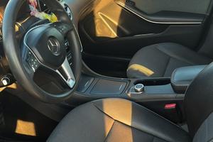 Mercedes classe a 180