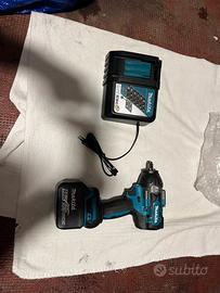 Trapano makita