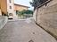 Immagine 20
