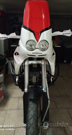 Africa twin 750 rd 07