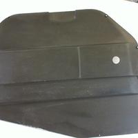PANNELLO PIAGGIO 256318