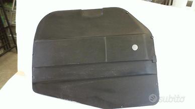 PANNELLO PIAGGIO 256318