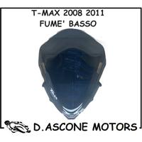 CUPOLINO BASSO TMAX 500 2008 2011