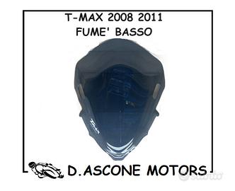 CUPOLINO BASSO TMAX 500 2008 2011