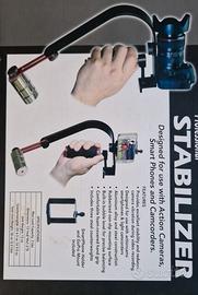 stabilizzatore professionale