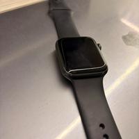 Apple watch serie 6