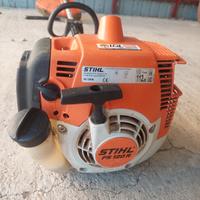 Decespugliatore Stihl FS 120 R