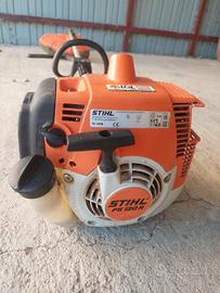 Decespugliatore Stihl FS 120 R