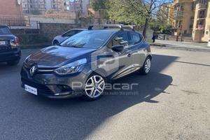 RENAULT Clio dCi 8V 75 CV Start&Stop 5 porte Energ