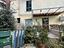 Immagine 12