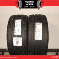 2 Gomme NUOVE 245 35 R 19 Michelin SPED GRATIS