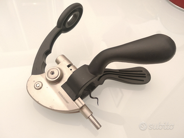 Cavatappi Automatico Fackelmann