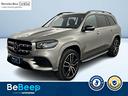 mercedes-benz-gls-580-mhev-eq-boost-premium-