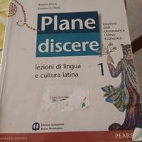 Plane Discere vol. 1