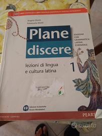 Plane Discere vol. 1