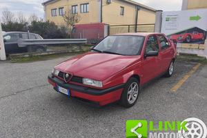 ALFA ROMEO 155 2.5i V6 cat