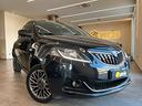 lancia-ypsilon-1-0-firefly-5-porte-s-s-hybrid-gold