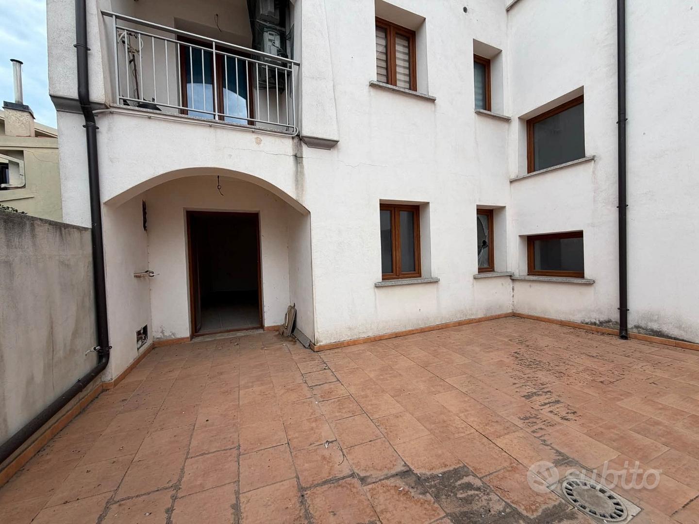 Appartamento – OG - Vista 4
