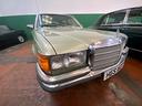 mercedes-benz-280-se-w116-iniezione-k-jtronic-1