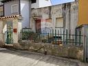 casa-indipendente-nuoro