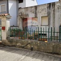 Casa Indipendente - Nuoro