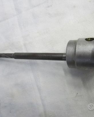 Pompa olio Gilera 175 Rossa Extra Originale
