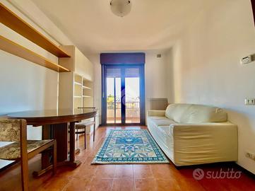 3 LOCALI A CAERANO DI SAN MARCO